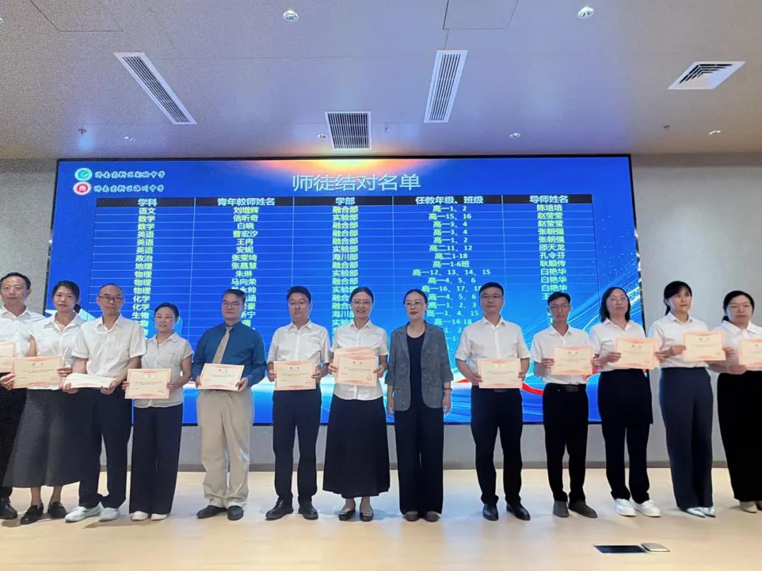 图片17.jpg
