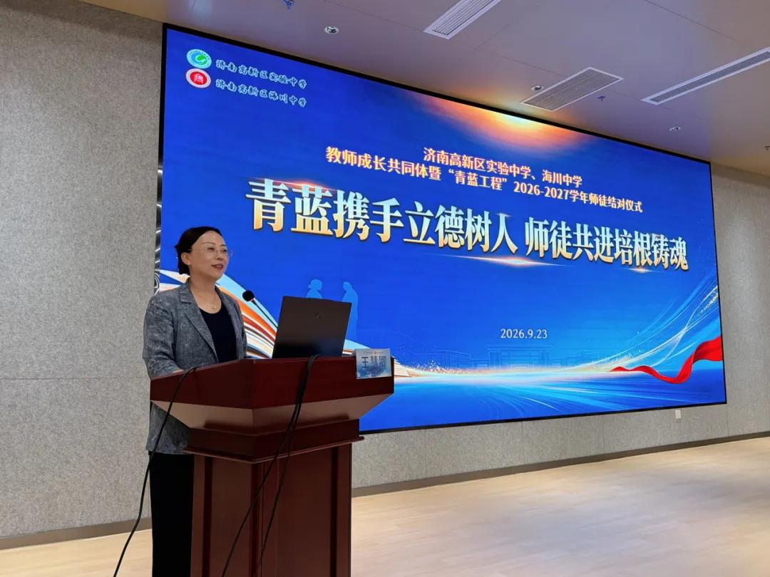 图片23.jpg