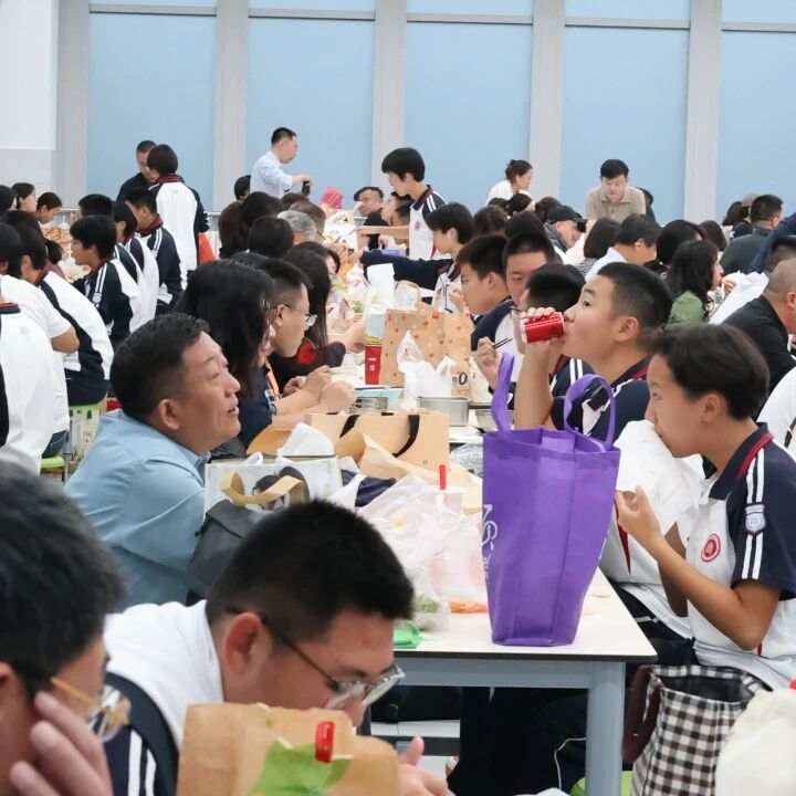 微信图片_2026-10-15_144539_326.jpg