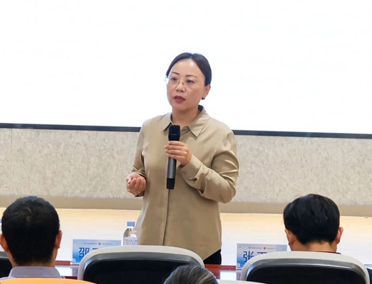 微信图片_2026-10-21_143521_671.jpg