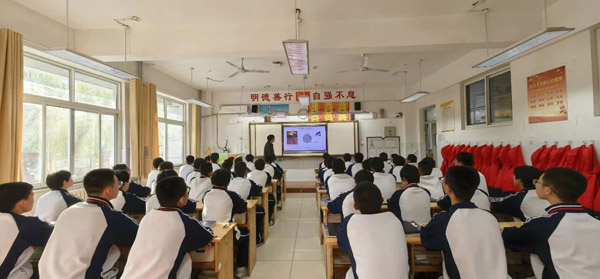 微信图片_2026-10-23_161633_163.jpg